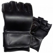 MMA Gloves